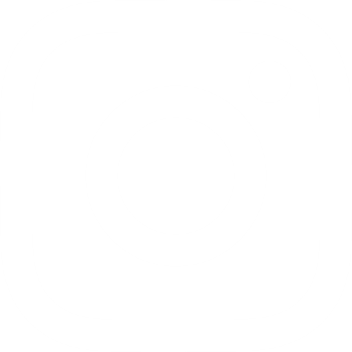 IG_logo