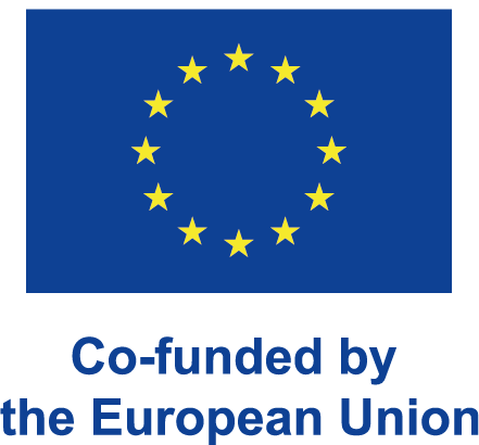 UE_logo
