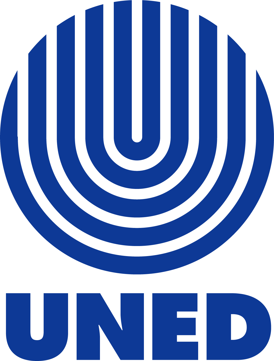 UNED