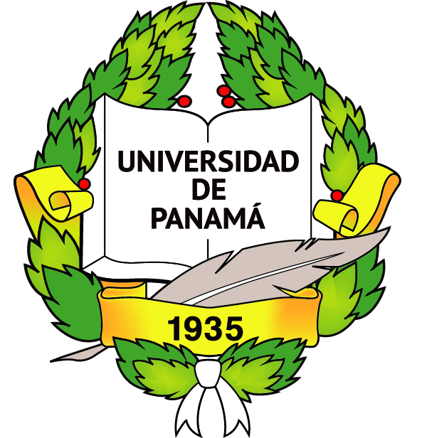 Universidad de Panamá