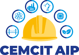 CEMCIT-AIP