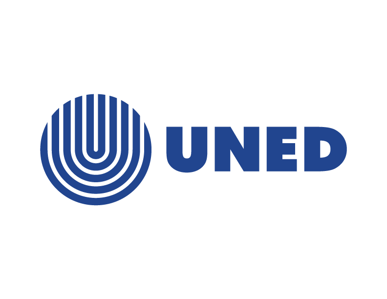 UNED