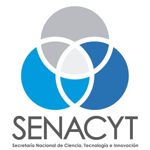 SENACYT