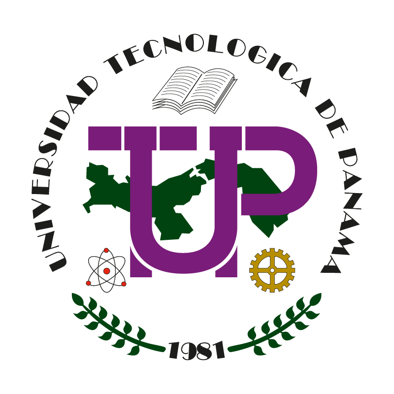 UTP